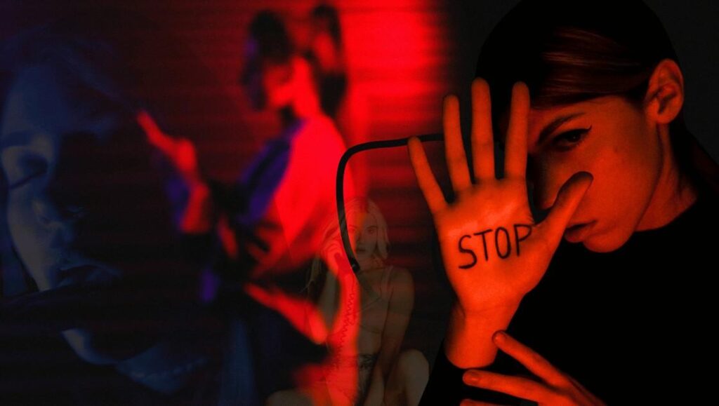 muth marna kaise band kare 1