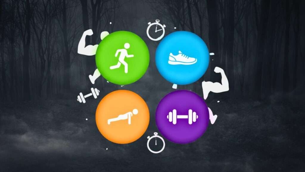 muth marna kaise band kare