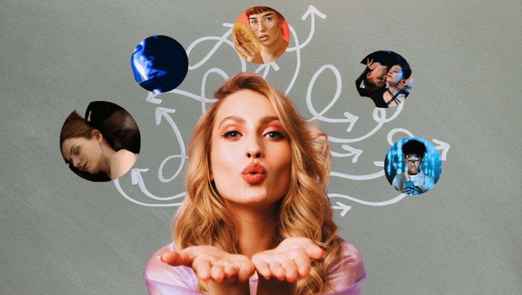 muth marna kam ya band kaise kare 1