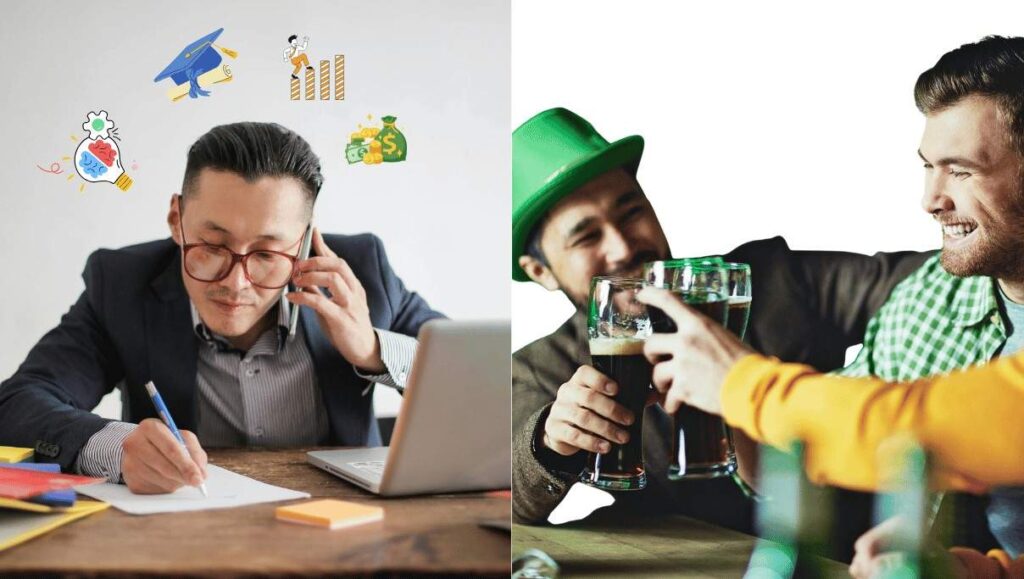 muth marna kam ya band kaise kare