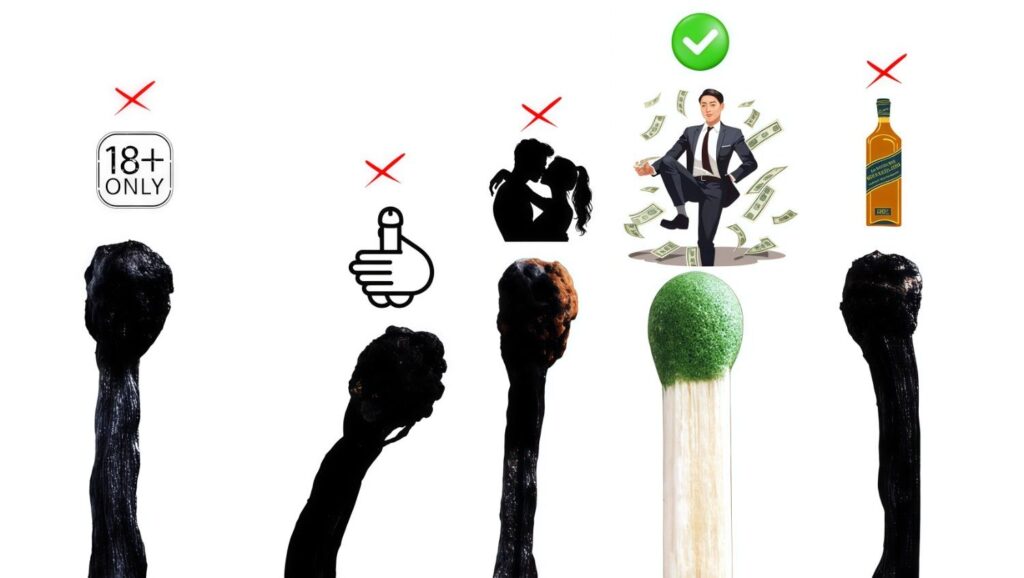 muth marna kya hota hai or kaise band kare