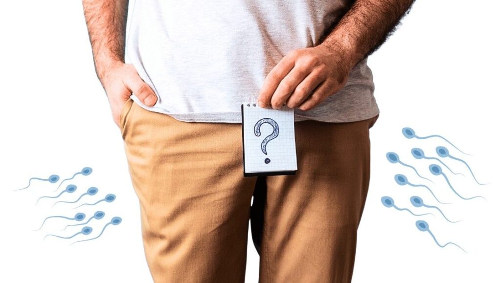 muth marne se kya hota hai